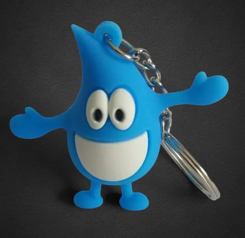 Gota